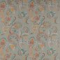 Preview: Carsina von Colefax and Fowler in Old Blue