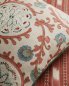 Preview: Caspian von Colefax and Fowler – Ambiente 2