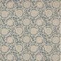 Preview: Caspian von Colefax and Fowler in Blue