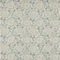 Preview: Caspian von Colefax and Fowler in Old Blue