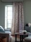 Preview: Cassandra von Colefax and Fowler im Raum