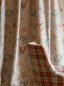 Preview: Cassandra von Colefax and Fowler im Raum