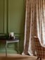Preview: Cassandra von Colefax and Fowler im Raum