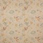 Preview: Cassandra Old Blue – Stoff von Colefax and Fowler