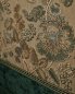 Preview: Cassia von Colefax and Fowler im Raum