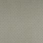 Preview: Castele Celadon – Stoff von Colefax and Fowler