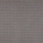 Preview: Castele Cobalt Blue – Stoff von Colefax and Fowler