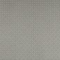 Preview: Castele Old Blue – Stoff von Colefax and Fowler