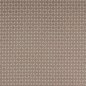 Preview: Castele Pink – Stoff von Colefax and Fowler