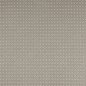 Preview: Castele Silver – Stoff von Colefax and Fowler