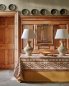 Preview: Castille von Colefax and Fowler – Ambiente