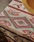 Preview: Castille von Colefax and Fowler – Ambiente 2