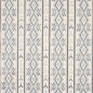 Preview: Castille von Colefax and Fowler in Blue