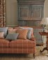 Preview: Celeste von Colefax and Fowler – Ambiente
