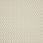 Preview: Celeste von Colefax and Fowler in Beige
