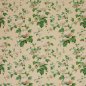 Preview: Chantilly von Colefax and Fowler in Cream