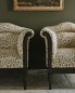 Preview: Chester von Colefax and Fowler im Raum