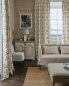 Preview: Chester von Colefax and Fowler im Raum