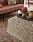 Preview: Chester von Colefax and Fowler im Raum