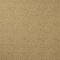 Preview: Chester Gold – Stoff von Colefax and Fowler