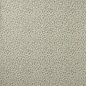 Preview: Chester Old Blue – Stoff von Colefax and Fowler