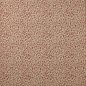 Preview: Chester Red – Stoff von Colefax and Fowler