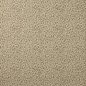 Preview: Chester Sand – Stoff von Colefax and Fowler