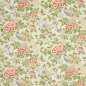 Preview: Chilgrove von Colefax and Fowler in Aqua