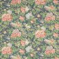 Preview: Chilgrove von Colefax and Fowler in Navy