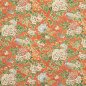 Preview: Chilgrove von Colefax and Fowler in Red