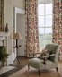 Preview: Clancey von Colefax and Fowler im Raum