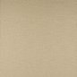 Preview: Clancey Beige – Stoff von Colefax and Fowler