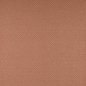 Preview: Clancey Red – Stoff von Colefax and Fowler