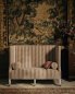 Preview: Clarence von Colefax and Fowler im Raum