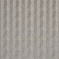Preview: Clarence Blue – Stoff von Colefax and Fowler