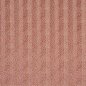 Preview: Clarence Red – Stoff von Colefax and Fowler