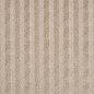 Preview: Clarence Stone – Stoff von Colefax and Fowler