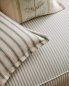 Preview: Claude Stripe von Colefax and Fowler – Ambiente 2