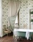 Preview: Claude Stripe von Colefax and Fowler – Ambiente 4