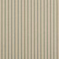 Preview: Claude Stripe von Colefax and Fowler in Blue