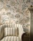 Preview: Colville Stripe von Colefax and Fowler – Ambiente 2
