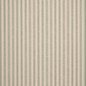 Preview: Colville Stripe von Colefax and Fowler in Green/Pink