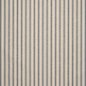 Preview: Colville Stripe von Colefax and Fowler in Navy