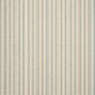 Preview: Colville Stripe von Colefax and Fowler in Old Blue