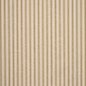 Preview: Colville Stripe von Colefax and Fowler in Olive/Red