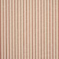 Preview: Colville Stripe von Colefax and Fowler in Red/Green