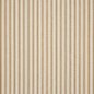 Preview: Colville Stripe von Colefax and Fowler in Sienna