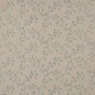 Preview: Colyton Aqua – Stoff von Colefax and Fowler