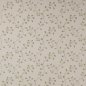 Preview: Colyton Leaf Green – Stoff von Colefax and Fowler