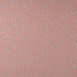 Preview: Colyton Stripe Red – Stoff von Colefax and Fowler